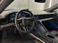 Porsche Taycan 4 Cross Turismo Plateado - thumbnail 9