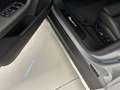 Porsche Taycan 4 Cross Turismo Plateado - thumbnail 18