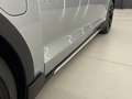Porsche Taycan 4 Cross Turismo Plateado - thumbnail 23