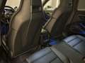 Porsche Taycan 4 Cross Turismo Plateado - thumbnail 19