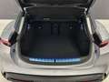 Porsche Taycan 4 Cross Turismo Plateado - thumbnail 25