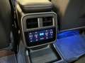 Porsche Taycan 4 Cross Turismo Plateado - thumbnail 21