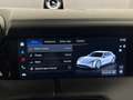 Porsche Taycan 4 Cross Turismo Plateado - thumbnail 26