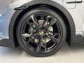 Porsche Taycan 4 Cross Turismo Plateado - thumbnail 22