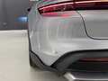 Porsche Taycan 4 Cross Turismo Plateado - thumbnail 24