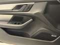 Porsche Taycan 4 Cross Turismo Plateado - thumbnail 16