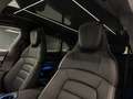 Porsche Taycan 4 Cross Turismo Plateado - thumbnail 13