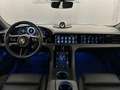 Porsche Taycan 4 Cross Turismo Plateado - thumbnail 10