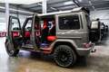 Mercedes-Benz G 63 AMG / BRABUS / Carbon Exterior / Prod. 2026 Grau - thumbnail 16