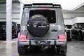 Mercedes-Benz G 63 AMG / BRABUS / Carbon Exterior / Prod. 2026 Grau - thumbnail 7