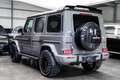 Mercedes-Benz G 63 AMG / BRABUS / Carbon Exterior / Prod. 2026 Grau - thumbnail 4