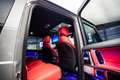 Mercedes-Benz G 63 AMG / BRABUS / Carbon Exterior / Prod. 2026 Grau - thumbnail 9