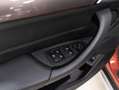 BMW X1 sDrive 18d Blauw - thumbnail 15