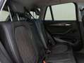 BMW X1 sDrive 18d Blauw - thumbnail 10