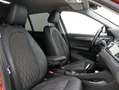 BMW X1 sDrive 18d Blauw - thumbnail 9