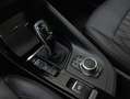 BMW X1 sDrive 18d Blauw - thumbnail 13