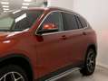 BMW X1 sDrive 18d Blauw - thumbnail 6