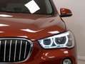 BMW X1 sDrive 18d Blauw - thumbnail 5