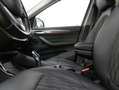 BMW X1 sDrive 18d Blauw - thumbnail 16