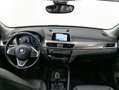 BMW X1 sDrive 18d Blauw - thumbnail 17