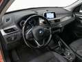 BMW X1 sDrive 18d Blauw - thumbnail 14