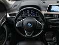 BMW X1 sDrive 18d Blauw - thumbnail 18
