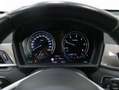 BMW X1 sDrive 18d Blauw - thumbnail 11