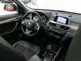 BMW X1 sDrive 18d Blauw - thumbnail 21