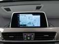 BMW X1 sDrive 18d Blauw - thumbnail 19