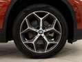 BMW X1 sDrive 18d Blauw - thumbnail 7