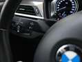 BMW X1 sDrive 18d Blauw - thumbnail 12