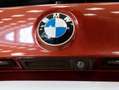 BMW X1 sDrive 18d Blauw - thumbnail 24