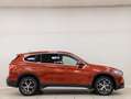 BMW X1 sDrive 18d Blauw - thumbnail 3