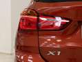 BMW X1 sDrive 18d Blauw - thumbnail 23