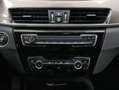 BMW X1 sDrive 18d Blauw - thumbnail 20