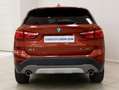 BMW X1 sDrive 18d Blauw - thumbnail 22