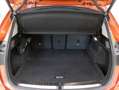 BMW X1 sDrive 18d Blauw - thumbnail 25