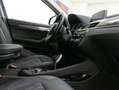 BMW X1 sDrive 18d Blauw - thumbnail 8
