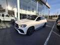 Mercedes-Benz GLE 350 4 matic Wit - thumbnail 3