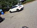 Mercedes-Benz GLE 350 4 matic Blanc - thumbnail 3
