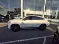Mercedes-Benz GLE 350 4 matic Wit - thumbnail 6