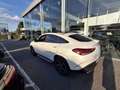 Mercedes-Benz GLE 350 4 matic Wit - thumbnail 4