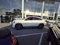 Mercedes-Benz GLE 350 4 matic Wit - thumbnail 2
