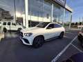 Mercedes-Benz GLE 350 4 matic Wit - thumbnail 5