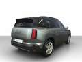 MINI Countryman S All4 Navi LED HUD PanoGSD AHK Navi LED HUD PanoGSD AHK Grün - thumbnail 3
