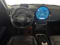 MINI Countryman S All4 Navi LED HUD PanoGSD AHK Navi LED HUD PanoGSD AHK Grün - thumbnail 5