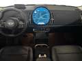 MINI Countryman S All4 Navi LED HUD PanoGSD AHK Navi LED HUD PanoGSD AHK Grün - thumbnail 6
