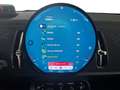 MINI Countryman S All4 Navi LED HUD PanoGSD AHK Navi LED HUD PanoGSD AHK Grün - thumbnail 14