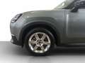 MINI Countryman S All4 Navi LED HUD PanoGSD AHK Navi LED HUD PanoGSD AHK Grün - thumbnail 15