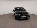 Audi A3 35 TDI S line exterieur Schwarz - thumbnail 8